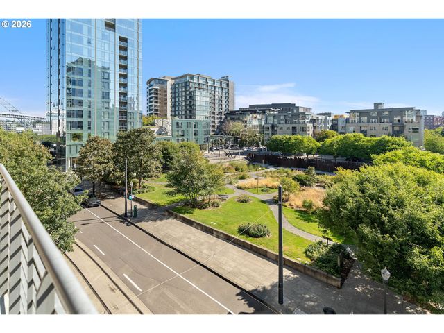 1133 Nw 11TH Ave 417, Portland, OR 97209