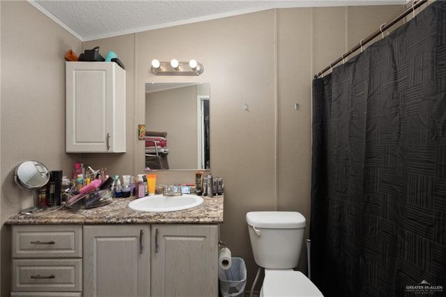 2901 Longhorn Drive, Weslaco, TX 78596