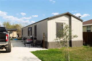 2901 Longhorn Drive, Weslaco, TX 78596
