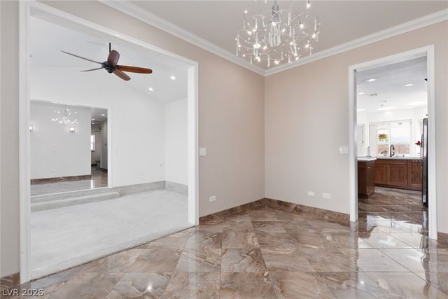 4990 Marywood Court, Pahrump, NV 89061