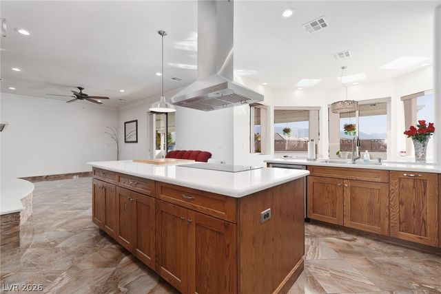 4990 Marywood Court, Pahrump, NV 89061