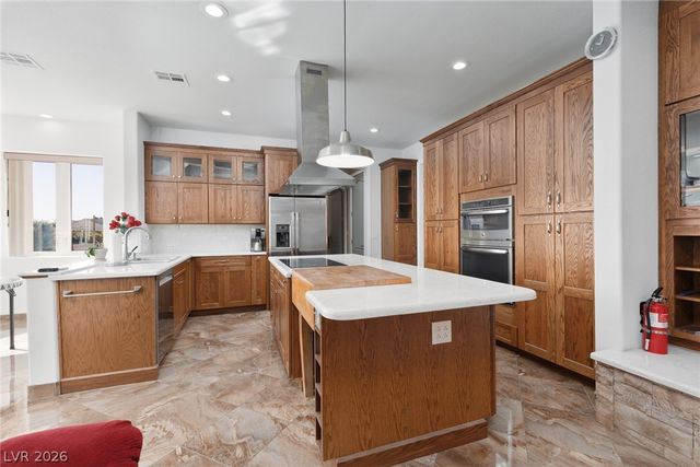 4990 Marywood Court, Pahrump, NV 89061