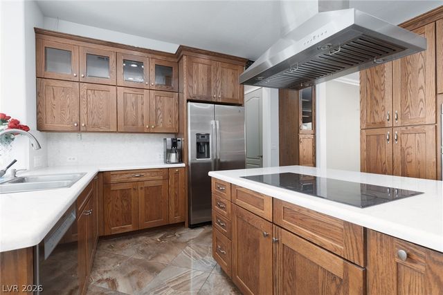 4990 Marywood Court, Pahrump, NV 89061