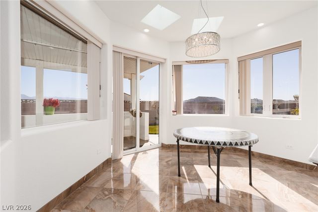 4990 Marywood Court, Pahrump, NV 89061