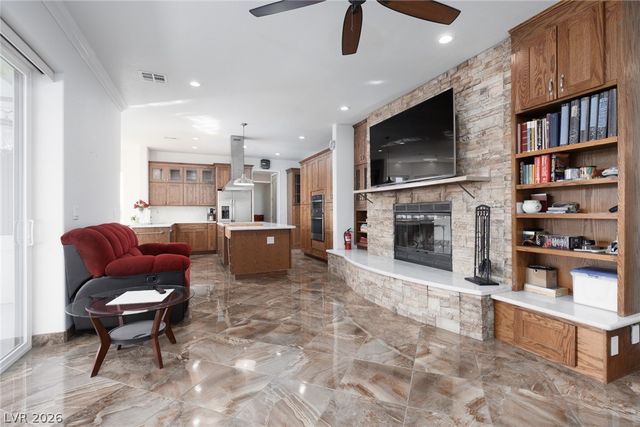 4990 Marywood Court, Pahrump, NV 89061