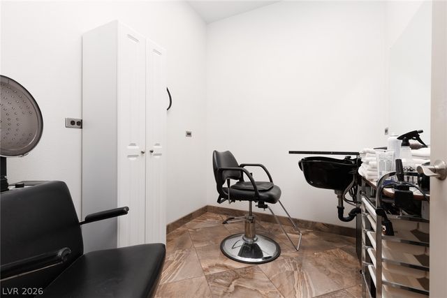 4990 Marywood Court, Pahrump, NV 89061