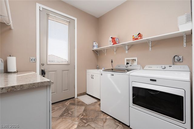 4990 Marywood Court, Pahrump, NV 89061