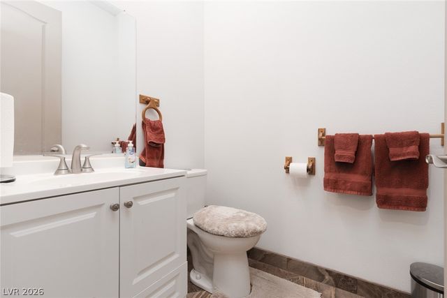 4990 Marywood Court, Pahrump, NV 89061