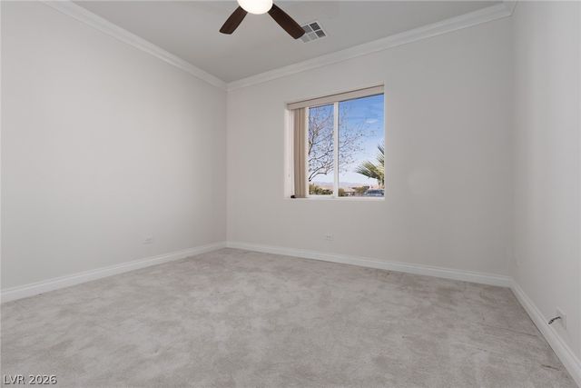 4990 Marywood Court, Pahrump, NV 89061