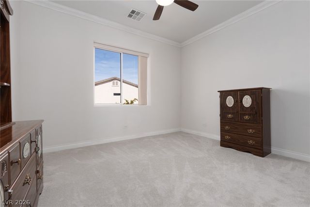 4990 Marywood Court, Pahrump, NV 89061