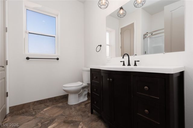 4990 Marywood Court, Pahrump, NV 89061