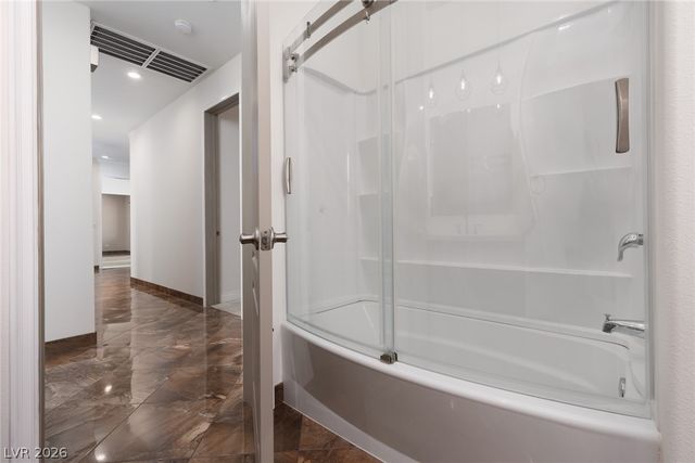 4990 Marywood Court, Pahrump, NV 89061