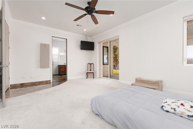 4990 Marywood Court, Pahrump, NV 89061