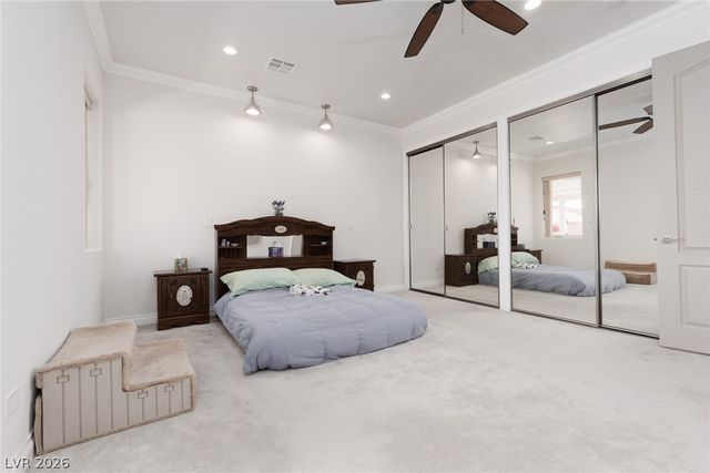 4990 Marywood Court, Pahrump, NV 89061