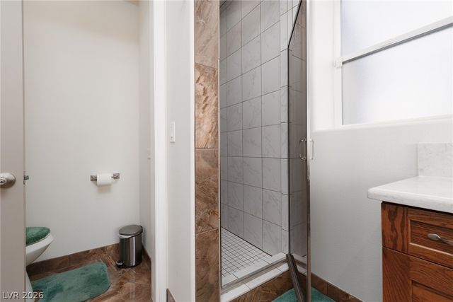 4990 Marywood Court, Pahrump, NV 89061