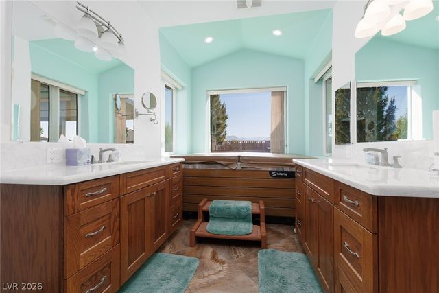 4990 Marywood Court, Pahrump, NV 89061