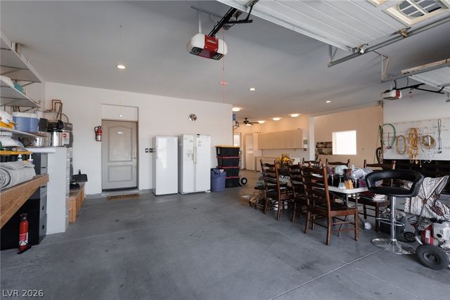 4990 Marywood Court, Pahrump, NV 89061