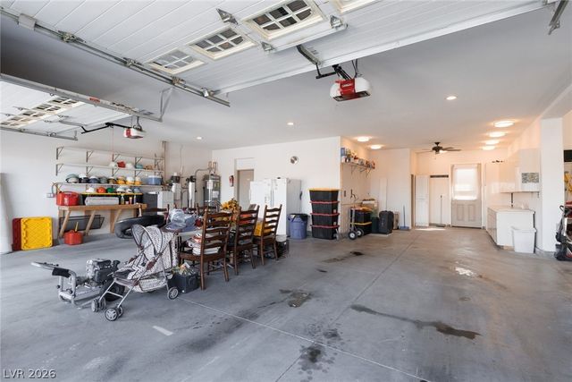 4990 Marywood Court, Pahrump, NV 89061