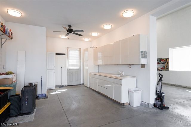 4990 Marywood Court, Pahrump, NV 89061