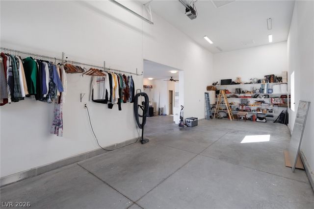 4990 Marywood Court, Pahrump, NV 89061