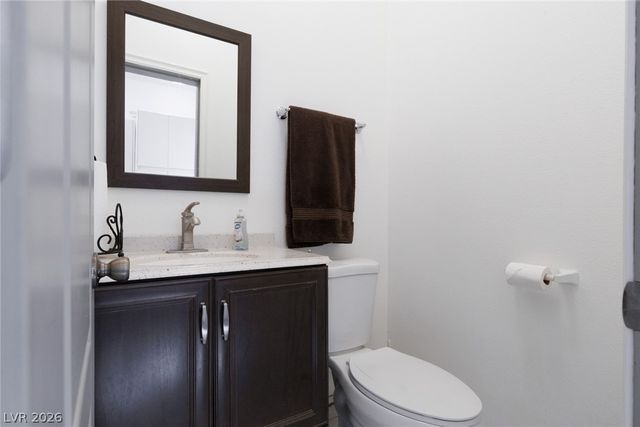 4990 Marywood Court, Pahrump, NV 89061