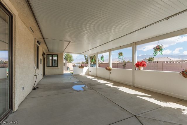 4990 Marywood Court, Pahrump, NV 89061