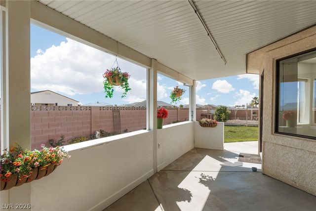 4990 Marywood Court, Pahrump, NV 89061