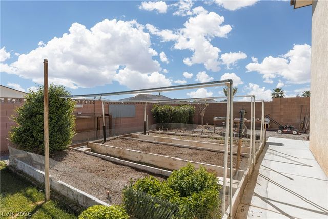 4990 Marywood Court, Pahrump, NV 89061