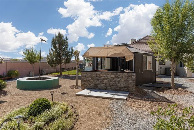 4990 Marywood Court, Pahrump, NV 89061