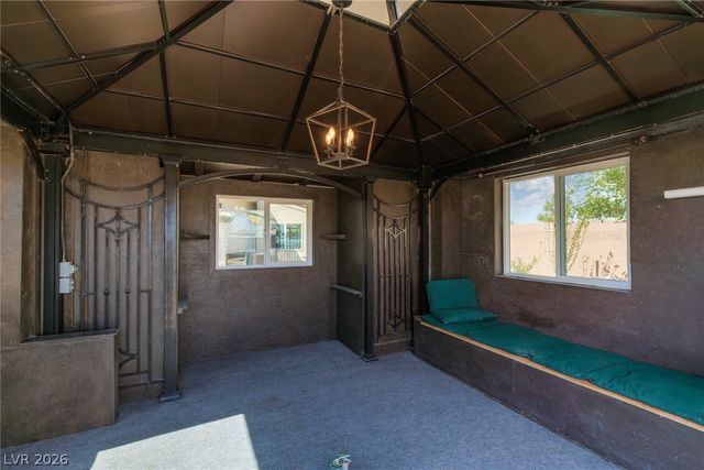 4990 Marywood Court, Pahrump, NV 89061