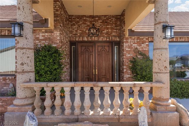 4990 Marywood Court, Pahrump, NV 89061