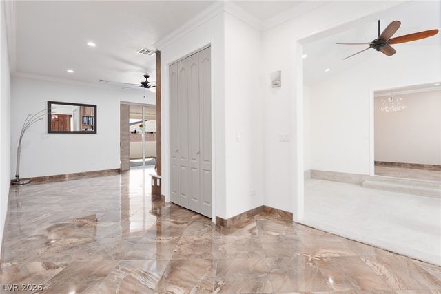 4990 Marywood Court, Pahrump, NV 89061