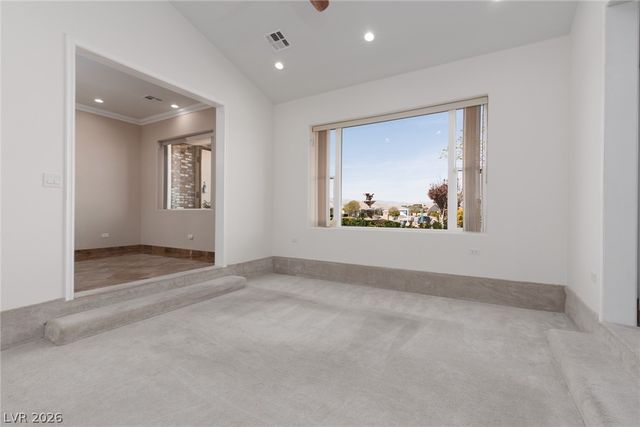 4990 Marywood Court, Pahrump, NV 89061