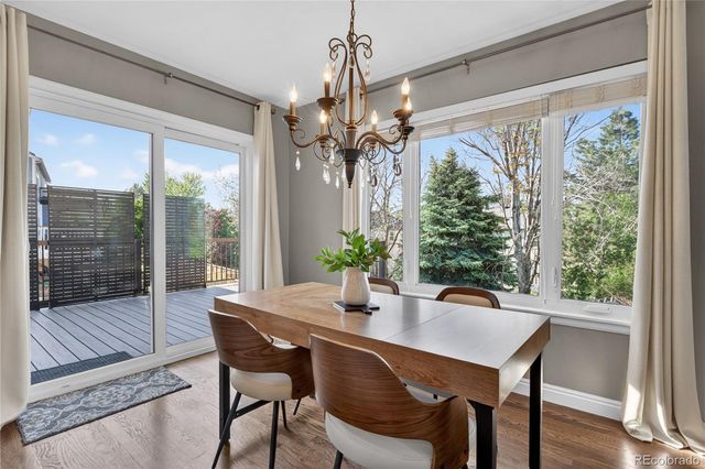 1774 Spring Water Place, Highlands Ranch, CO 80129