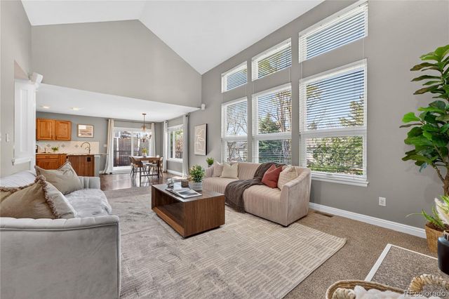 1774 Spring Water Place, Highlands Ranch, CO 80129