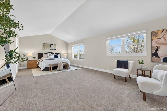 1774 Spring Water Place, Highlands Ranch, CO 80129