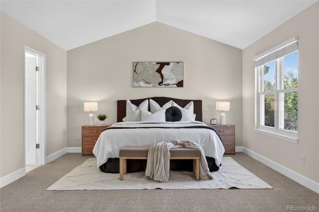 1774 Spring Water Place, Highlands Ranch, CO 80129