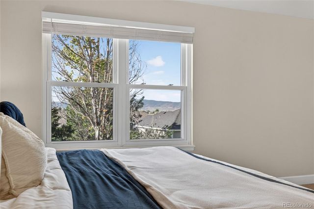 1774 Spring Water Place, Highlands Ranch, CO 80129