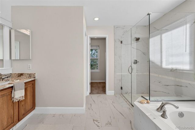 1774 Spring Water Place, Highlands Ranch, CO 80129