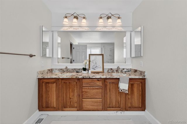 1774 Spring Water Place, Highlands Ranch, CO 80129