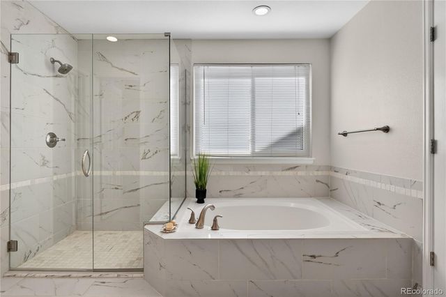 1774 Spring Water Place, Highlands Ranch, CO 80129