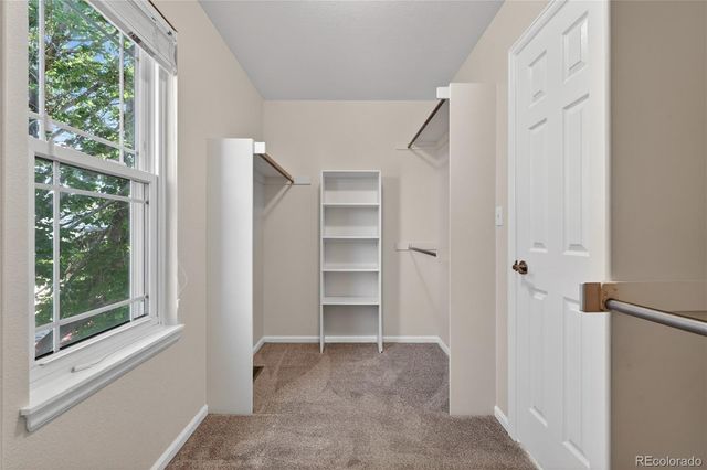 1774 Spring Water Place, Highlands Ranch, CO 80129