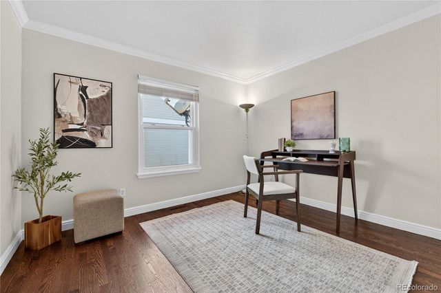 1774 Spring Water Place, Highlands Ranch, CO 80129