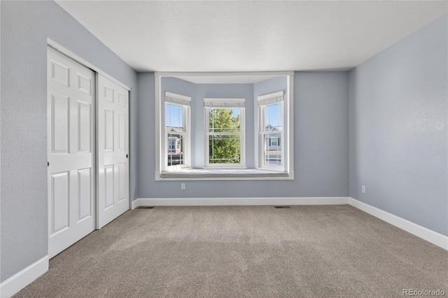 1774 Spring Water Place, Highlands Ranch, CO 80129