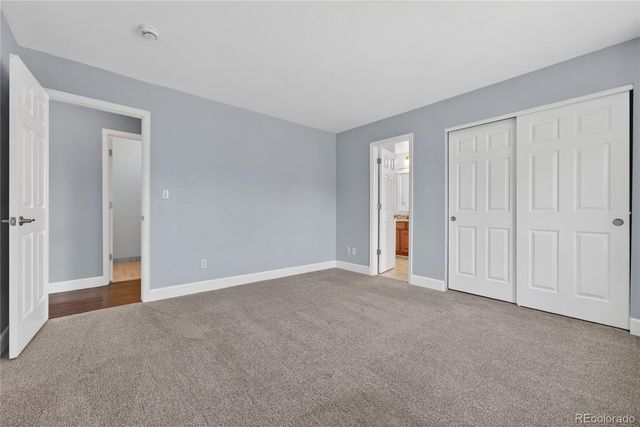 1774 Spring Water Place, Highlands Ranch, CO 80129