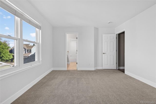 1774 Spring Water Place, Highlands Ranch, CO 80129