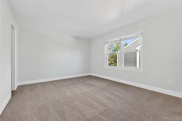 1774 Spring Water Place, Highlands Ranch, CO 80129