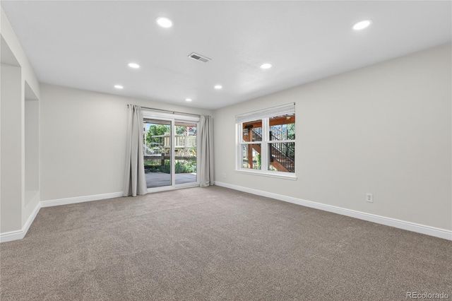 1774 Spring Water Place, Highlands Ranch, CO 80129