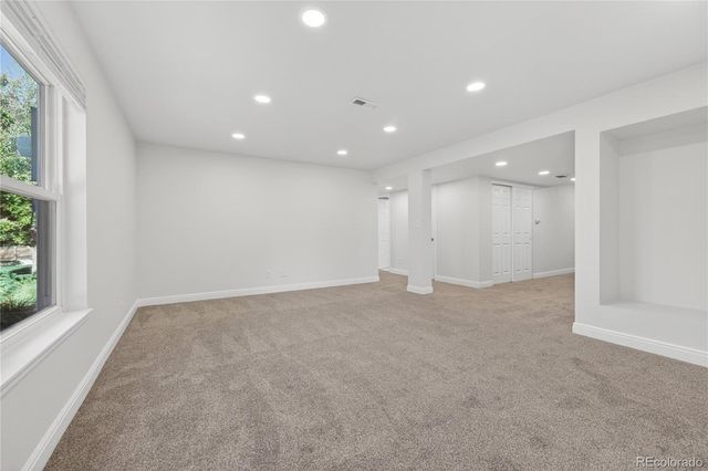 1774 Spring Water Place, Highlands Ranch, CO 80129