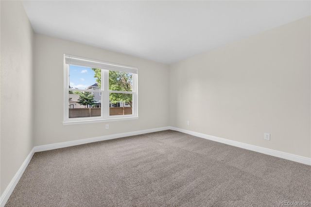 1774 Spring Water Place, Highlands Ranch, CO 80129